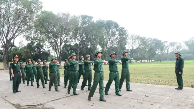 Đài Hà Nội