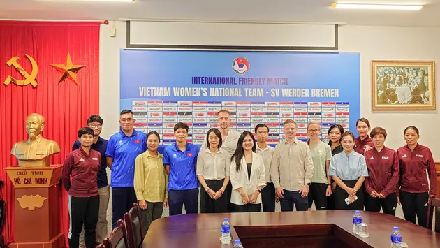 Đài Hà Nội