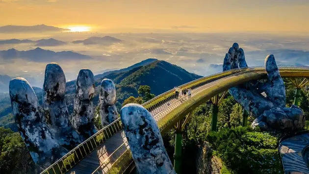 Đài Hà Nội