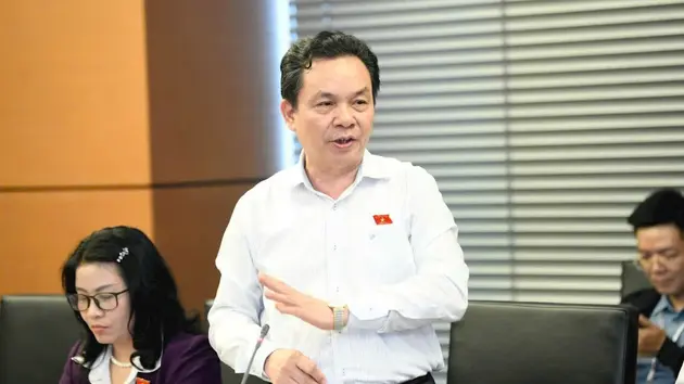 Đài Hà Nội