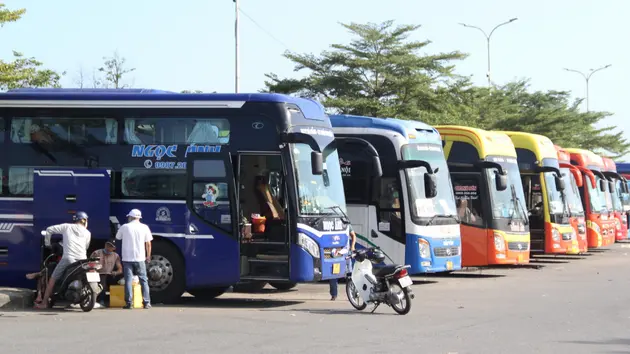 Đài Hà Nội