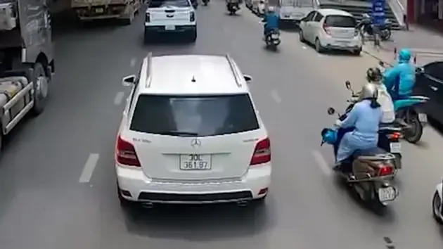 Đài Hà Nội