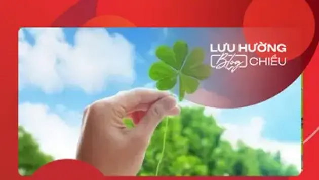 Đài Hà Nội