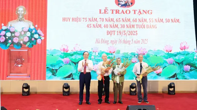 Đài Hà Nội