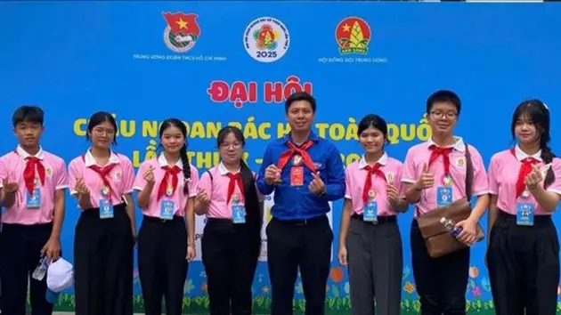 Đài Hà Nội