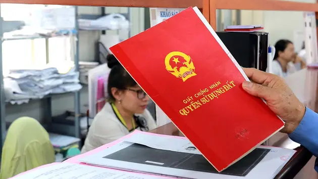 Đài Hà Nội