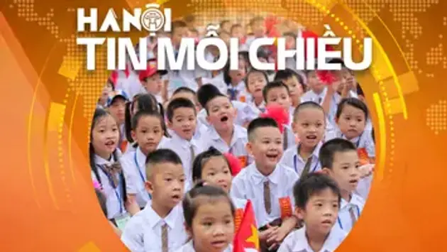 Đài Hà Nội
