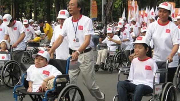 Đài Hà Nội