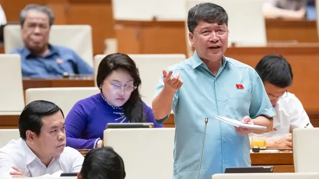 Đài Hà Nội