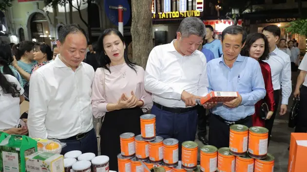 Đài Hà Nội