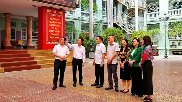 Đài Hà Nội