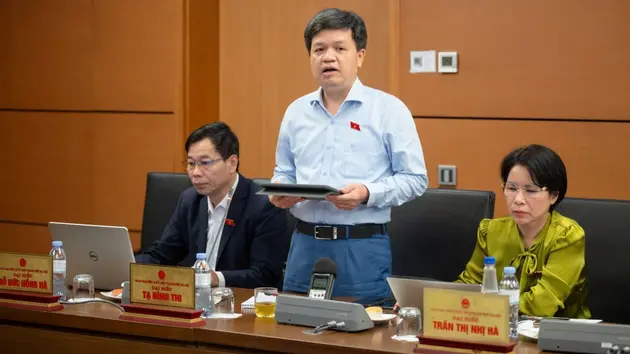 Đài Hà Nội