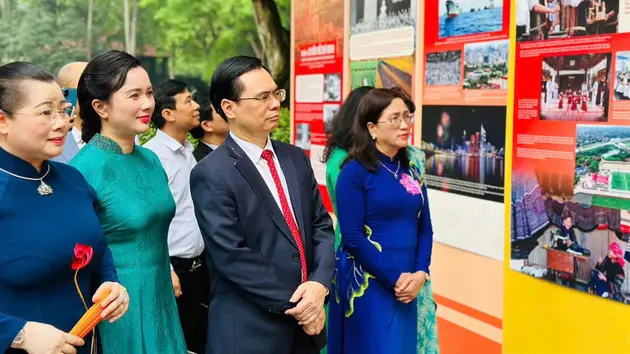 Đài Hà Nội