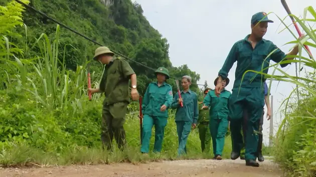 Đài Hà Nội