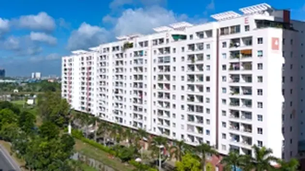 Đài Hà Nội