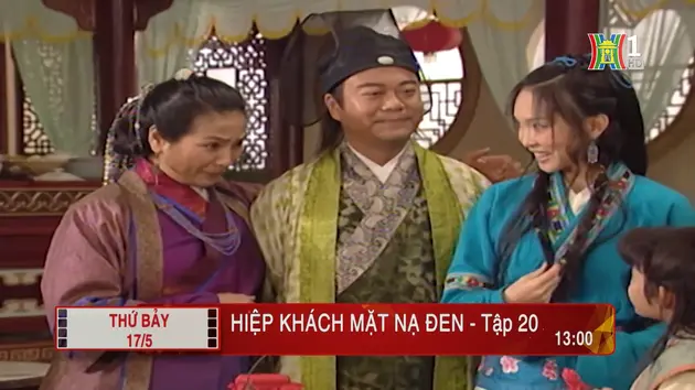 Đài Hà Nội