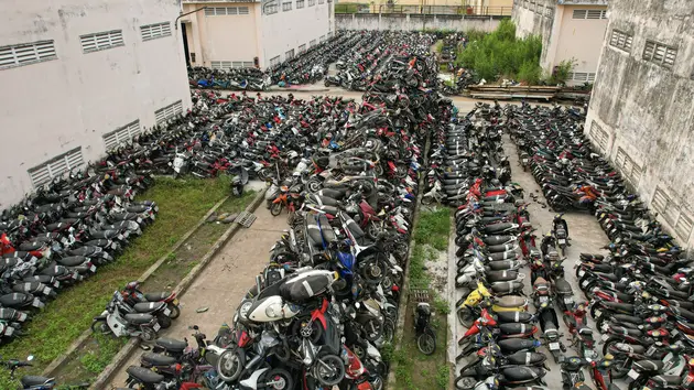 Đài Hà Nội
