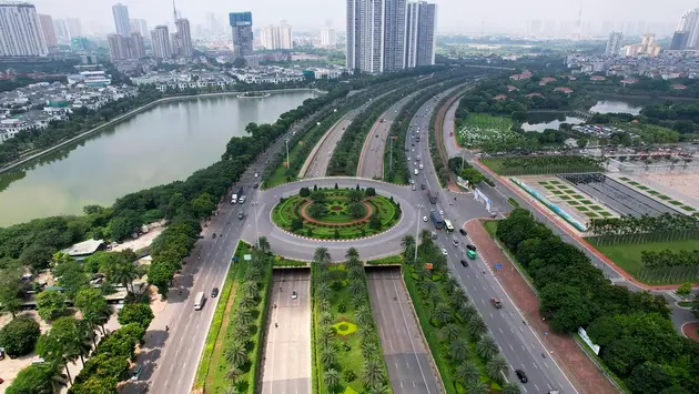 Đài Hà Nội