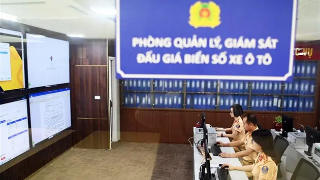 Đài Hà Nội