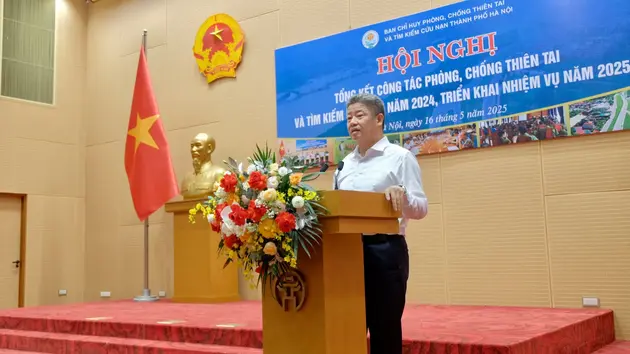 Đài Hà Nội
