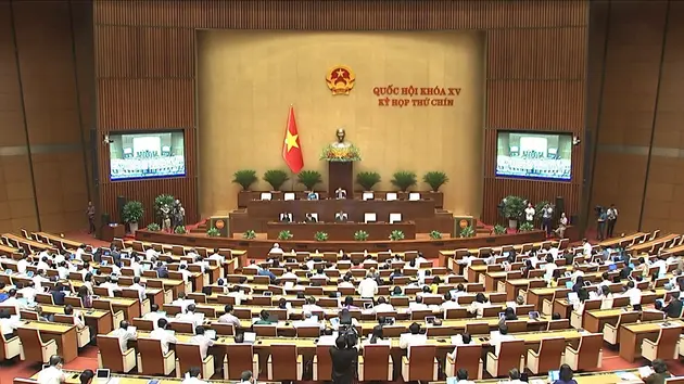 Đài Hà Nội