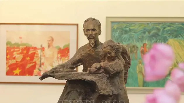 Đài Hà Nội