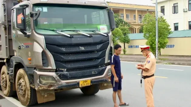 Đài Hà Nội