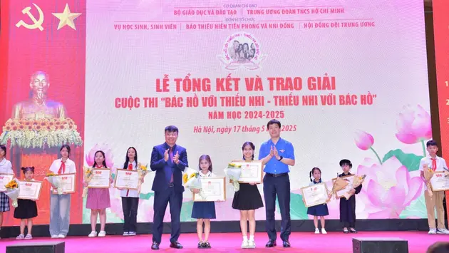 Đài Hà Nội