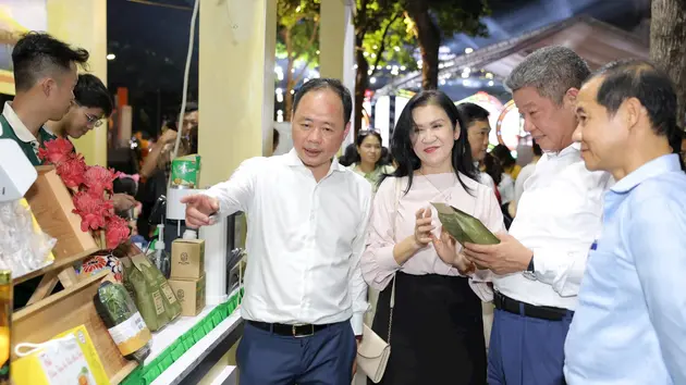 Đài Hà Nội
