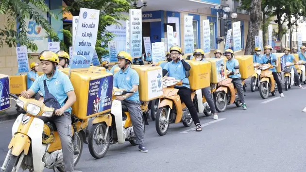 Đài Hà Nội