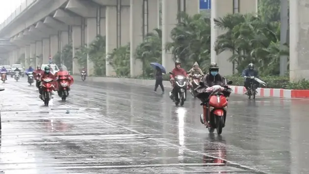 Đài Hà Nội
