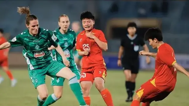 Đài Hà Nội