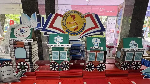 Đài Hà Nội