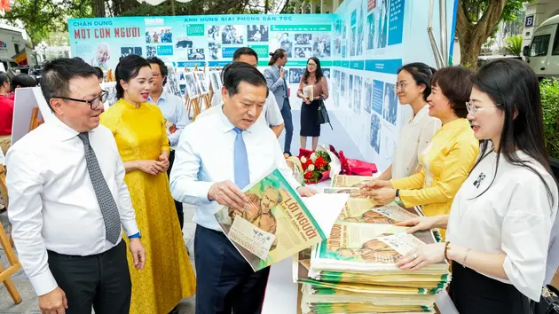 Đài Hà Nội