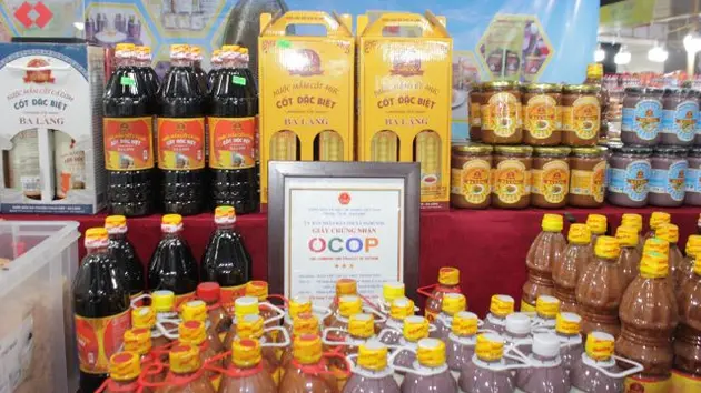 Đài Hà Nội