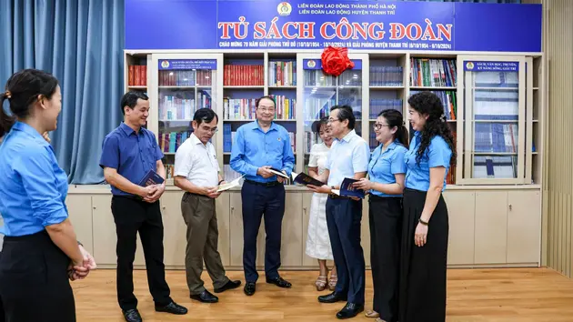 Đài Hà Nội