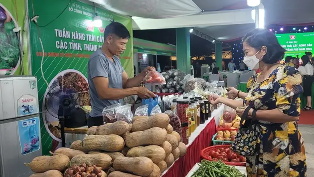 Đài Hà Nội