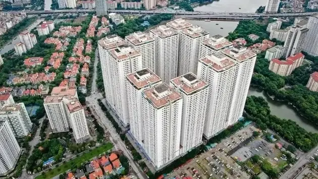 Đài Hà Nội