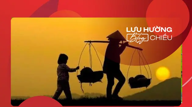 Đài Hà Nội