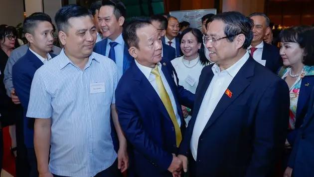 Đài Hà Nội