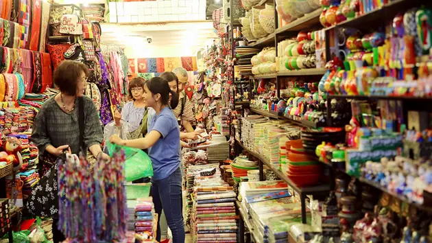 Đài Hà Nội