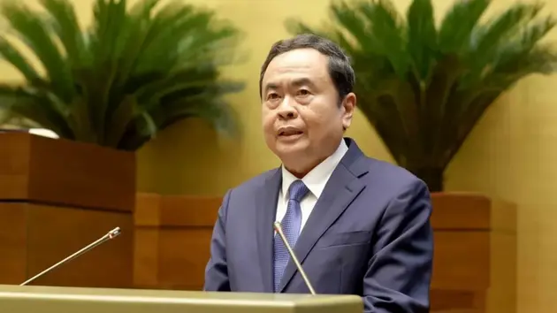 Đài Hà Nội