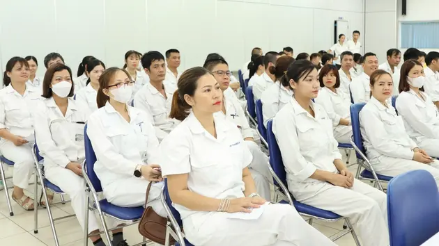 Đài Hà Nội