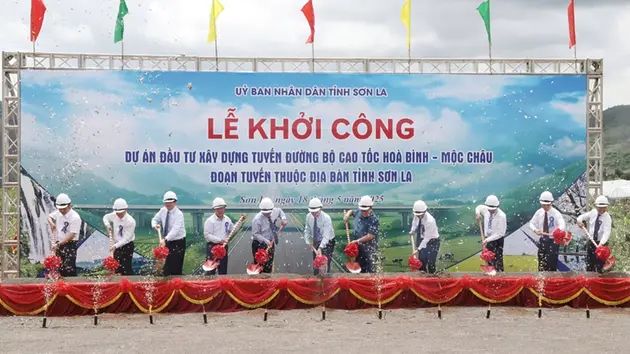 Đài Hà Nội