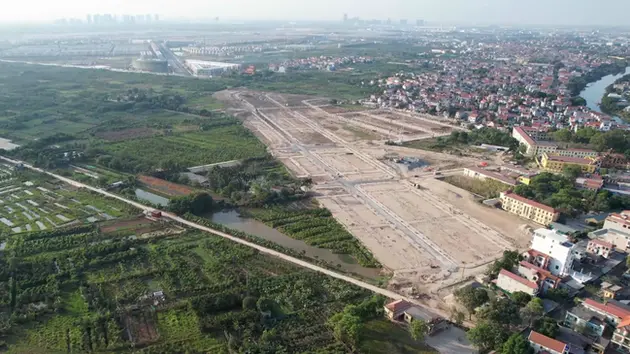 Đài Hà Nội