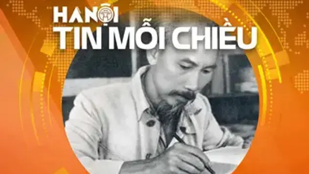 Đài Hà Nội