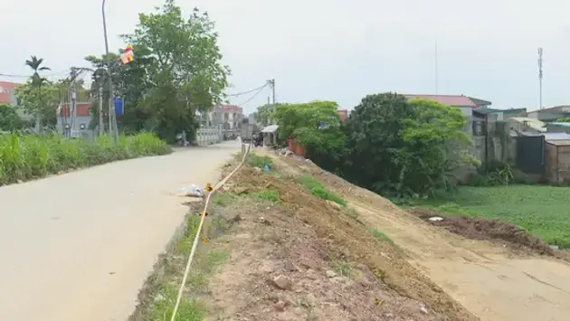 Đài Hà Nội