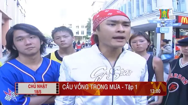 Đài Hà Nội