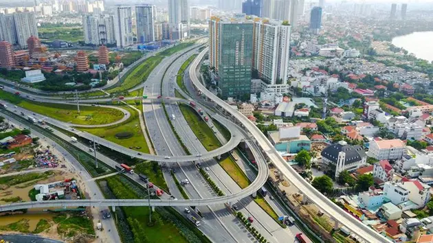 Đài Hà Nội