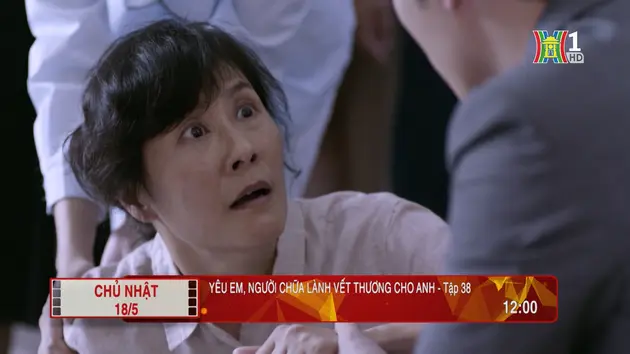 Đài Hà Nội